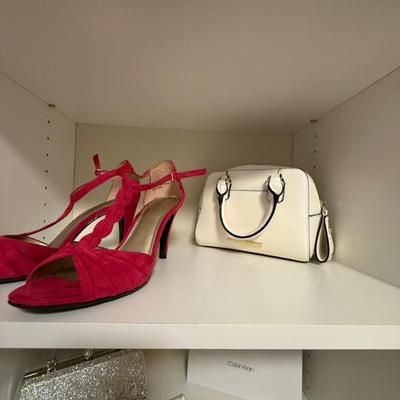 Sale Photo Thumbnail #104