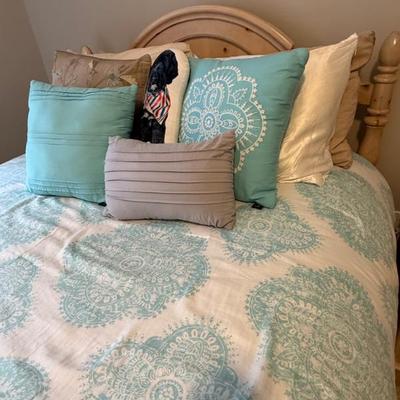 Sale Photo Thumbnail #122