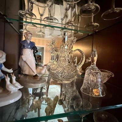 Sale Photo Thumbnail #66