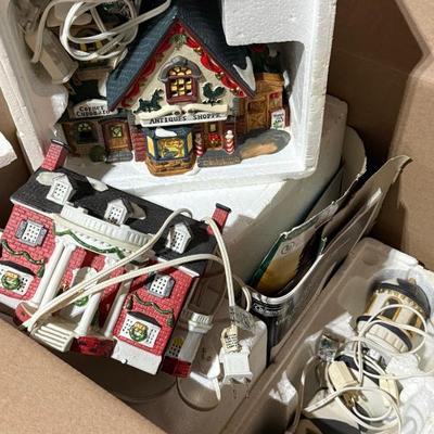 Sale Photo Thumbnail #176