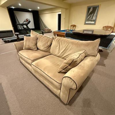 Sale Photo Thumbnail #162