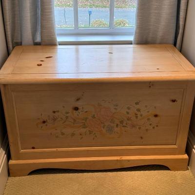 Sale Photo Thumbnail #137