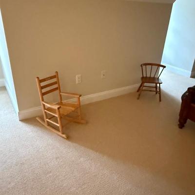 Sale Photo Thumbnail #141