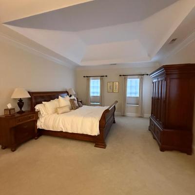 Sale Photo Thumbnail #91