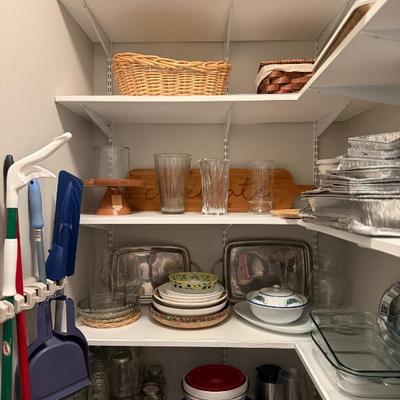 Sale Photo Thumbnail #48