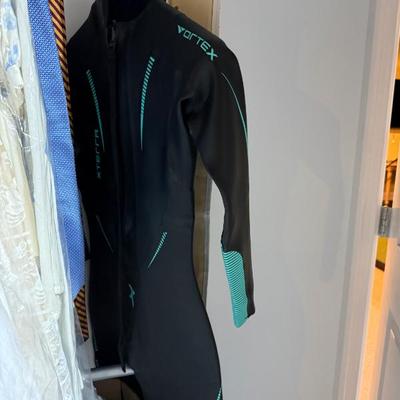 Sale Photo Thumbnail #191