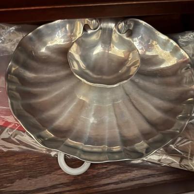 Sale Photo Thumbnail #210