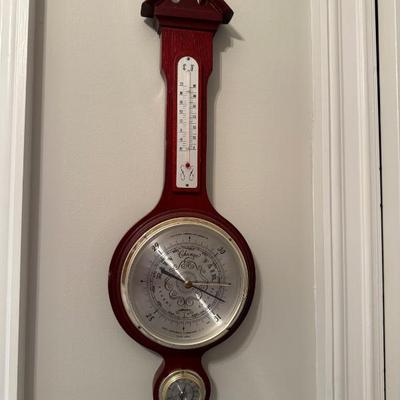 Sale Photo Thumbnail #61