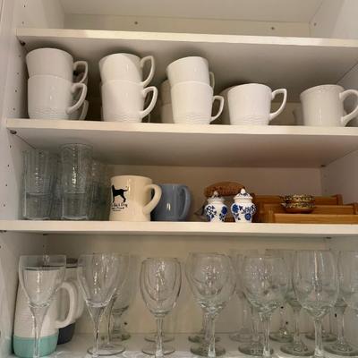 Sale Photo Thumbnail #45