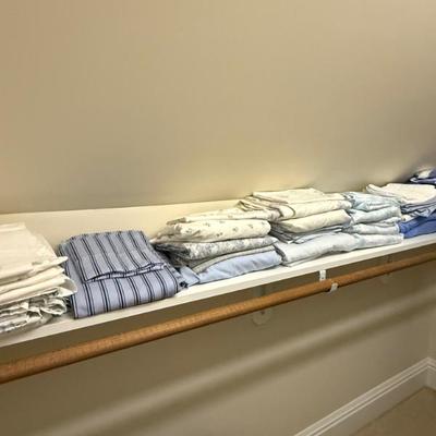 Sale Photo Thumbnail #126