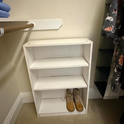 Sale Photo Thumbnail #127