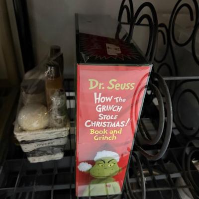 Sale Photo Thumbnail #193