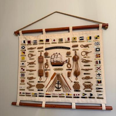 Sale Photo Thumbnail #47