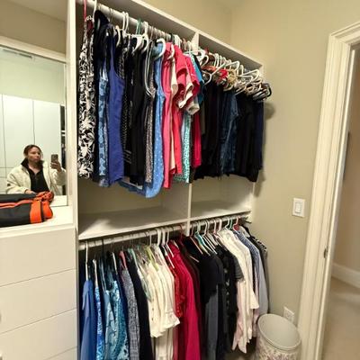 Sale Photo Thumbnail #108