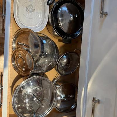 Sale Photo Thumbnail #43