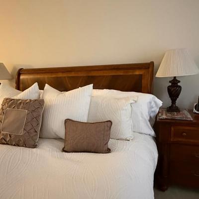 Sale Photo Thumbnail #96