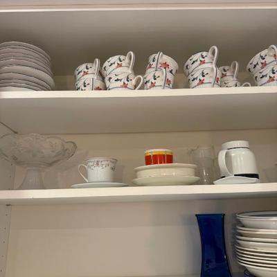 Sale Photo Thumbnail #38