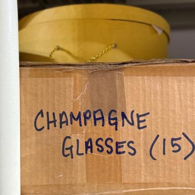 Sale Photo Thumbnail #183