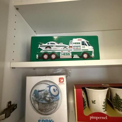 Sale Photo Thumbnail #59