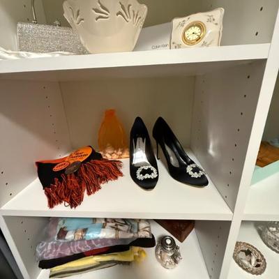 Sale Photo Thumbnail #101