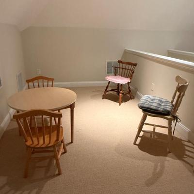 Sale Photo Thumbnail #147