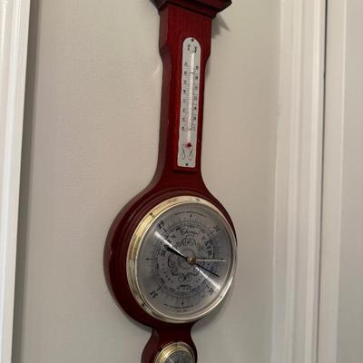 Sale Photo Thumbnail #200