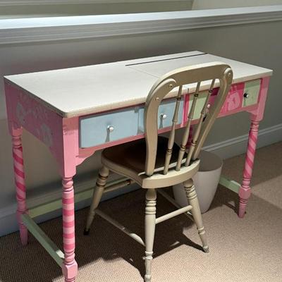 Sale Photo Thumbnail #143