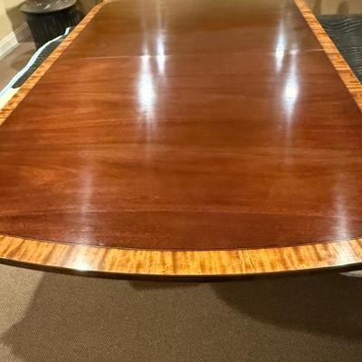 Sale Photo Thumbnail #157