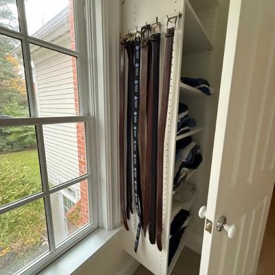 Sale Photo Thumbnail #99