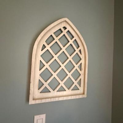 Sale Photo Thumbnail #78