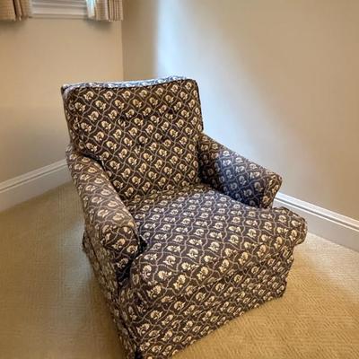 Sale Photo Thumbnail #97