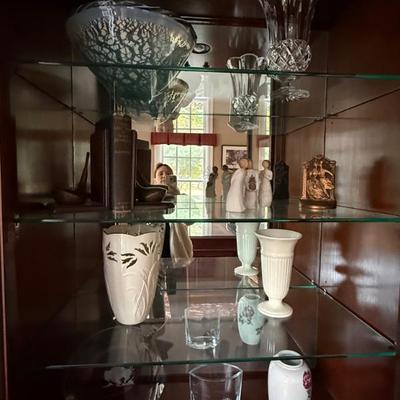 Sale Photo Thumbnail #85