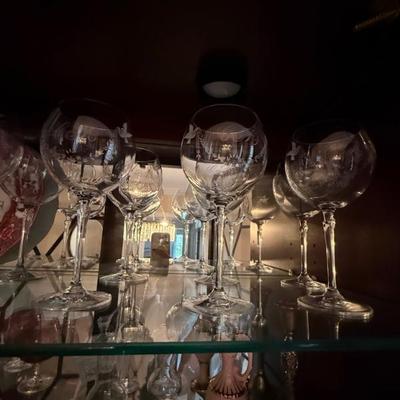 Sale Photo Thumbnail #69