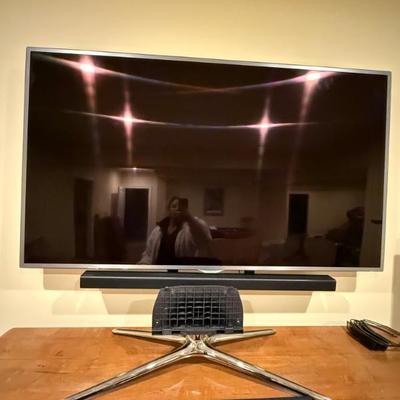 Sale Photo Thumbnail #163