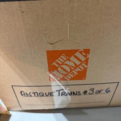 Sale Photo Thumbnail #188