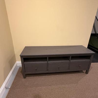 Sale Photo Thumbnail #152