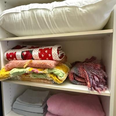 Sale Photo Thumbnail #129