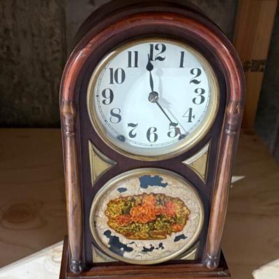 Sale Photo Thumbnail #173