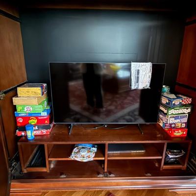 Sale Photo Thumbnail #21