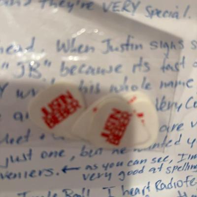 Sale Photo Thumbnail #203