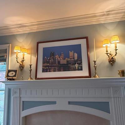 Sale Photo Thumbnail #80