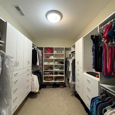 Sale Photo Thumbnail #100