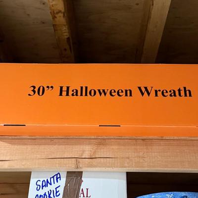 Sale Photo Thumbnail #175