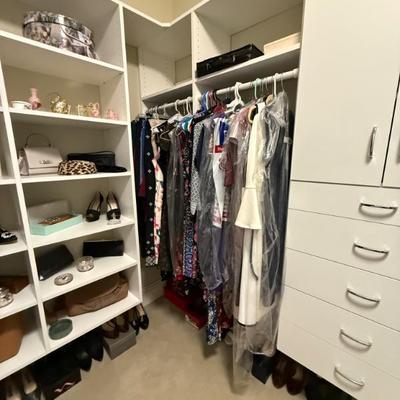 Sale Photo Thumbnail #109