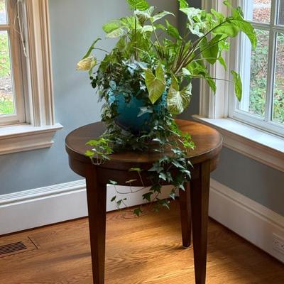 Sale Photo Thumbnail #79