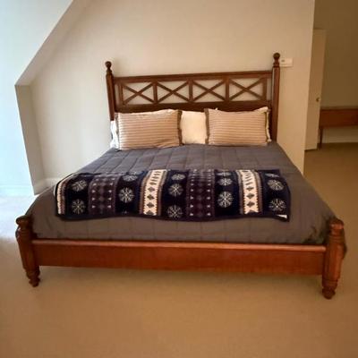 Sale Photo Thumbnail #140