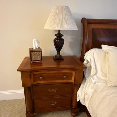 Sale Photo Thumbnail #93