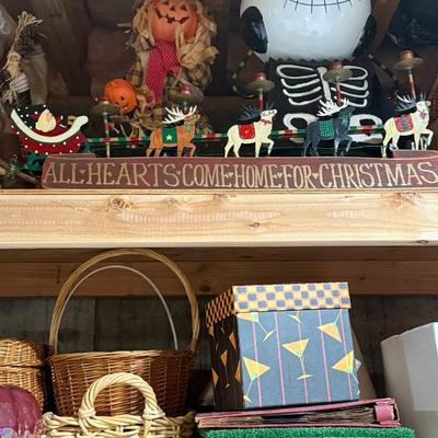 Sale Photo Thumbnail #177