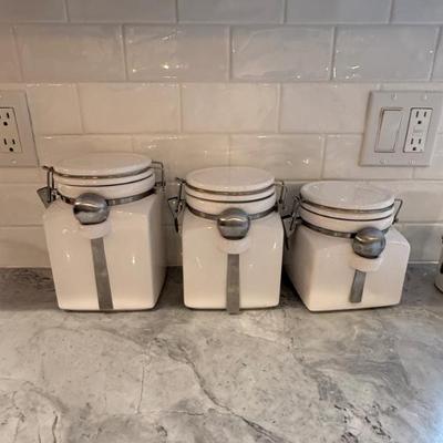 Sale Photo Thumbnail #35