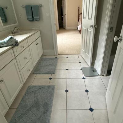 Sale Photo Thumbnail #123